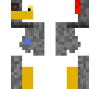 robot chicken
