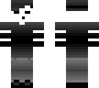 sadguy