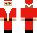 santa