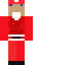 santa