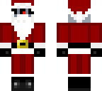 santa derp