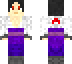 sasuke uchiha