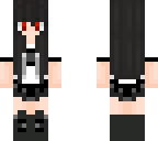 school uniform