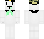 scott