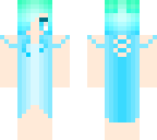 seafoam