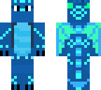 seawing updated