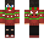 seaz36 navidad