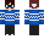sebmooc skin