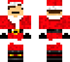 sepiatag navidad
