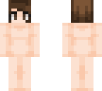 shaded skin base