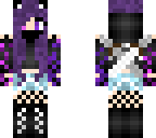 shadow luna