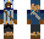 shadowfighter24
