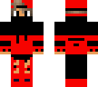 shadowstormplayz