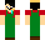 shepito