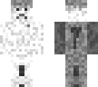 shurk template