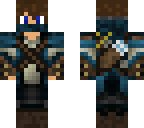 sirhenrythefirst
