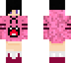 sis