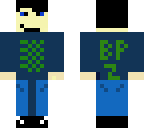 skin 1