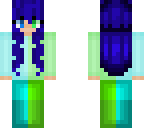 skin base edit