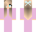 skin contest