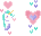 skin requests