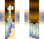 skinforcarrotkakeedit