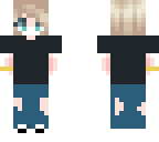 skins 4 fun v1
