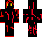 slasher