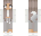 small edit