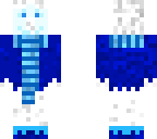snow miser