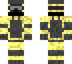 soldier