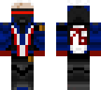 soldier76