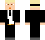 someguy