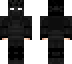 stealth samurai