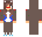 suliin18yt de navidad