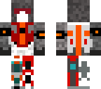 superion