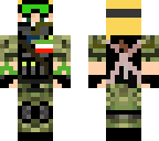 survivalteh xd09yt