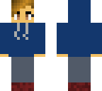 thang