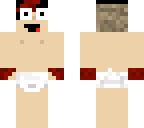 therushernoob