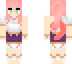 this is a final fantasy character