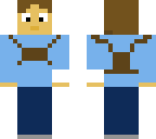 thomas
