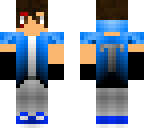titanre