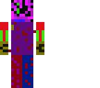 toxipex