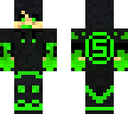 ts overlord