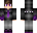 unifrees version 2