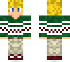 updated heyitsbrandonn skin