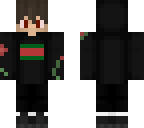 v3