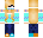 vae_acemitch - winter version
