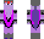 widowmaker
