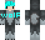 wolf4lyfe